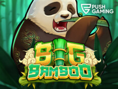 Kalamba slots casino {UYQTXC}15